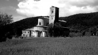/album/galleria-foto-s-antimo-montalcino/antimo-6-jpg/